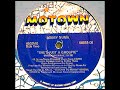 bobby nunn - she\ bobby nunn - she\