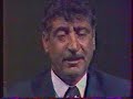 Yilmaz Erol - Haba 2