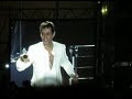 Concerto Marc Anthony 02-07-2008 Roma - il meglio