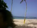 Juan Dolio Beach