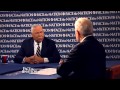 Face The Nation with Bob Schieffer - Colin Powell: Dick Cheney takes cheap shots in new book
