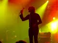 TBS - Make Damn Sure (LIVE @ TOC Bremen Germany 2006) TBS - Make Damn Sure (LIVE @ TOC Bremen Germany 2006)
