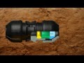 Philmac UTC: How it works