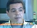 Appeal to Sting on behalf of Cuban Political Prisoners Appeal to Sting on behalf of Cuban Political Prisoners