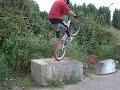biketrials