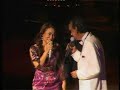 Ilham Tiba (Ramlah Ram duet Datuk Dr Ahmad Nawab)