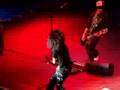 TOKIO HOTEL DALLAS 2008 READY,SET,GO