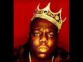 Notorious B.I.G & 50 Cent dope mix by Cookin Soul