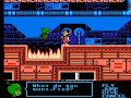fred's epic quest reaches its exciting conclusion!