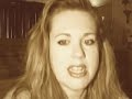 Thumbnail #1