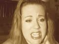 Thumbnail #3