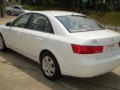 2009 Hyundai Sonata in Birmingham, AL