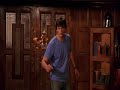 Smallville Justice League