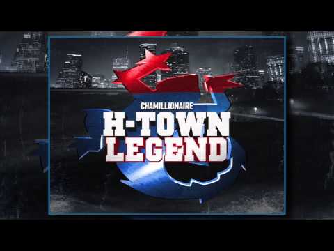 chamillionaire - Chamillionaire - H Town Legend Freestyle Free Download & Lyrics Here: http://chamillionaire.com/_/news/htownlegend.