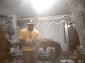 official-aunt-jackie-video.html