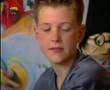 Ikon RU TLKNG 2 ME met Joery over het dreuzels.com Forum