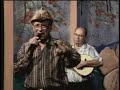 PR Y SU MUSICA -TAVIN PUMAREJO PR Y SU MUSICA -TAVIN PUMAREJO