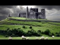 Celtic Music - Irish Highlands | Sleep, Study, Relax, Ambience - Relaxační hudba (Relaxing Music)
