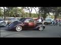 Foto v�deo