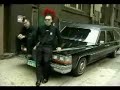 The Emo Police On Emo Patrol The Emo Police On Emo Patrol