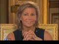 courbe du temps :
mai 2007 election du pr�sident nicolas sarkozy par 53% des fran�ais (majorit� �crasante hihihi)
juillet 2007 ppda et sarkozy s'acrochent pour un petit titillement pas bien m�chant du pr�sentateur.
janvier 2008 parution d'un livre anonyme (tant que �a?) intitul� ironiquement 