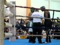 2010-02-02 | fight 033.AVI ~> Shamrock Boxing Club's Chaz Mince in the Houston Golden Glove Competition ... fights boxing fight chaz shamrock "shamrock boxing club" "fight clubs" ... (<span>0:)