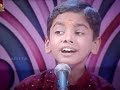 Mahadevan Raagamalika 16032008