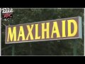 Gasthof Maxlhaid Inhaber Paul Schludermann in Wels, Oberösterreich