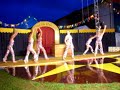 Circus Paletti 2