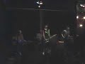 sarah borges and the broken singles  just between you and me