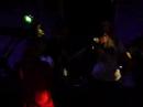 [Otaku Omaha 2008] - Concert with Vic Mignogna - [Part 2]
