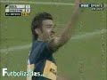 Boca Juniors 2 - Cruzeiro 1. Copa Libertadores 2008. Boca Juniors 2 - Cruzeiro 1. Copa Libertadores 2008.