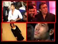 Ajay Devgan plays an actor in Halla Bol