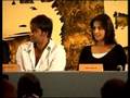 Ajay-Devgan-plays-an-actor-in-Halla-Bol