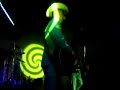 los cuates de sinaloa-la pelota de lolita