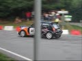 rallye,saint,marcellin