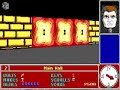 Catacomb 3-D Catacomb 3-D