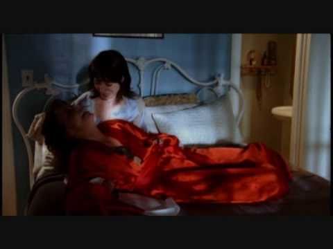 Multi Fandom - I Only Feel It With You (Fan Video)