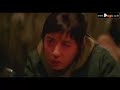 Go Baek - Lee Soo Hoon Go Baek - Lee Soo Hoon