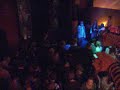 Moe Maverick & Berghem live@