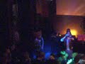 Moe Maverick & Berghem live@
