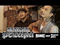 Rebellion Rose Feat. Warlord JRX - Akulah Peluru (