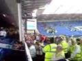 videos de Everton vs Liverpool 27/09/08