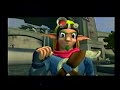 Jak