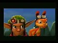 Jak and Daxter: Witchdoctor!