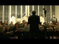 Beethoven Mass in C - 2 Gloria