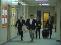 Riverview High School, Operation Stack