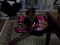Osmaniye Eyl�l YILMAZ Erdal G�ls�m Alt?kula� Uzman K?rtasiye