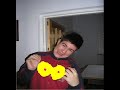 dj troski