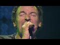 bruce-springsteen-born-in-the-usa-1984-brucevideoscom.html
